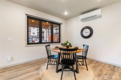 4260 Creston Way , Bellingham, WA 98226 - Photo 8