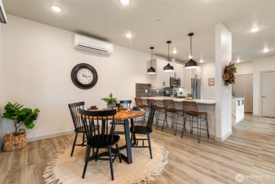 4260 Creston Way , Bellingham, WA 98226 - Photo 9