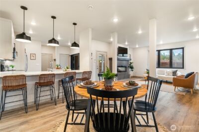 4260 Creston Way , Bellingham, WA 98226 - Photo 10