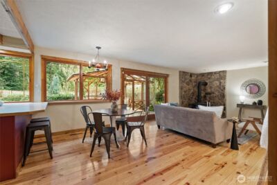 31521 42nd Avenue SW, Federal Way, WA 98023 - Photo 11