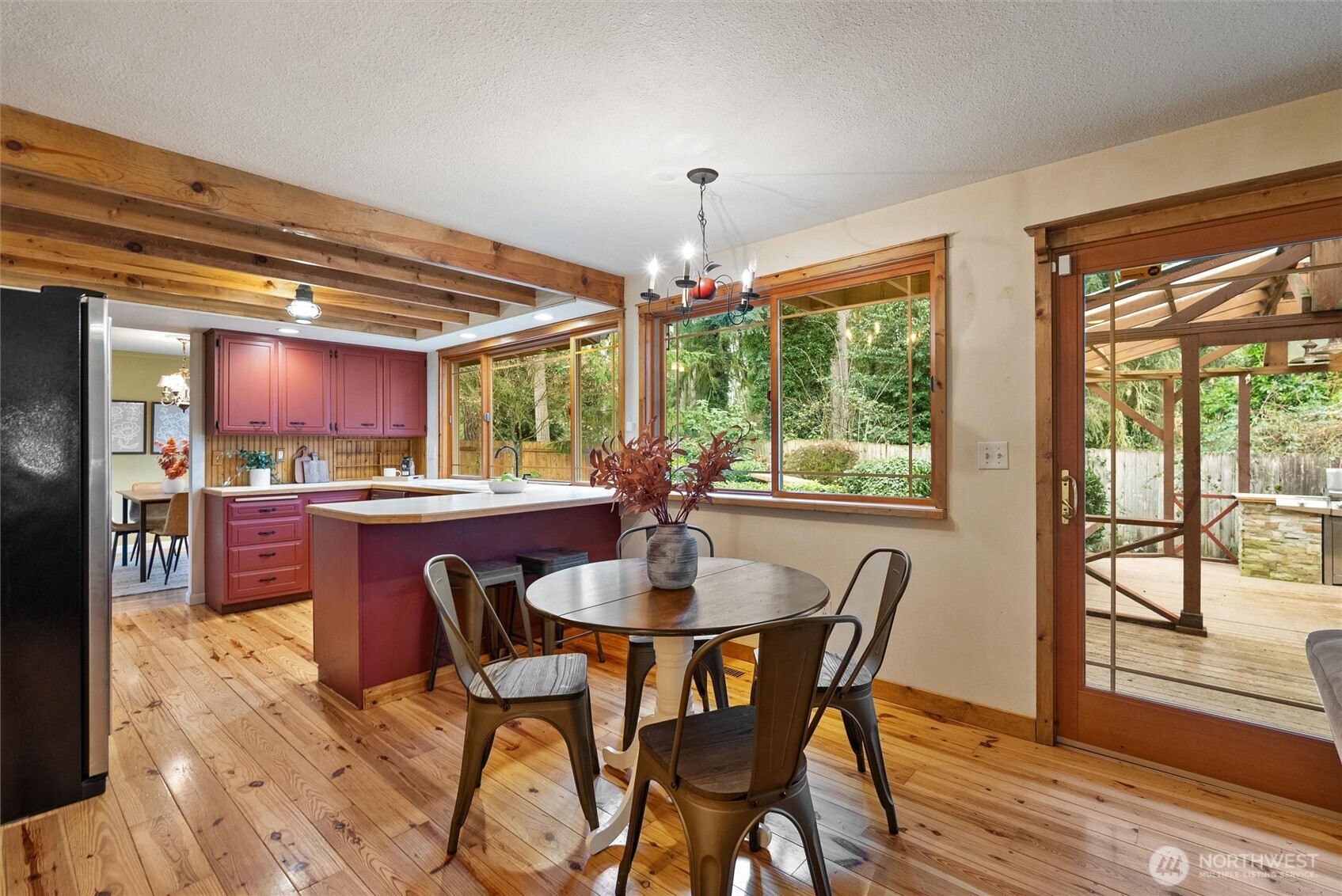 31521 42nd Avenue SW, Federal Way, WA 98023