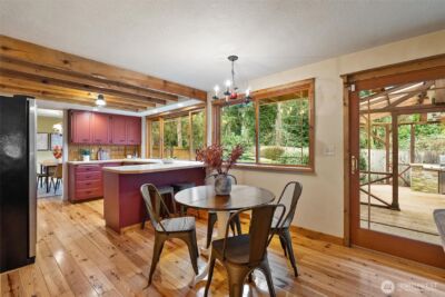 31521 42nd Avenue SW, Federal Way, WA 98023 - Photo 12