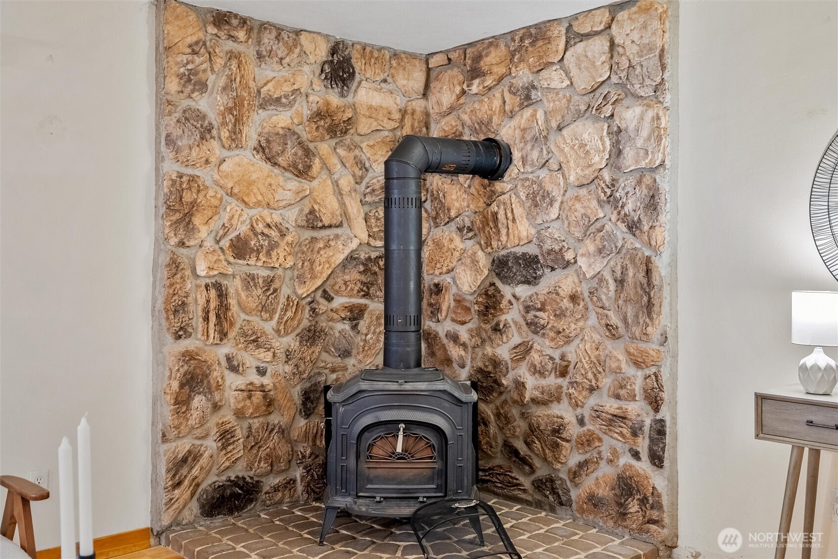 31521 42nd Avenue SW, Federal Way, WA 98023