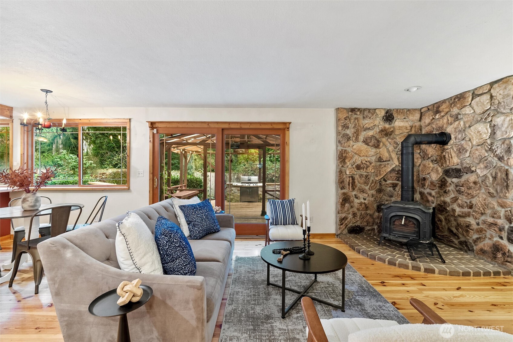 31521 42nd Avenue SW, Federal Way, WA 98023