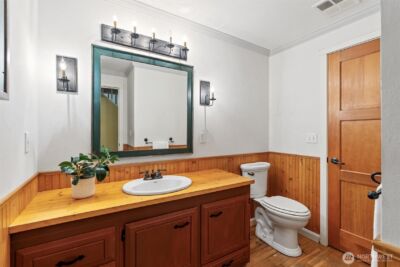 31521 42nd Avenue SW, Federal Way, WA 98023 - Photo 17