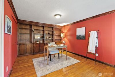 31521 42nd Avenue SW, Federal Way, WA 98023 - Photo 18