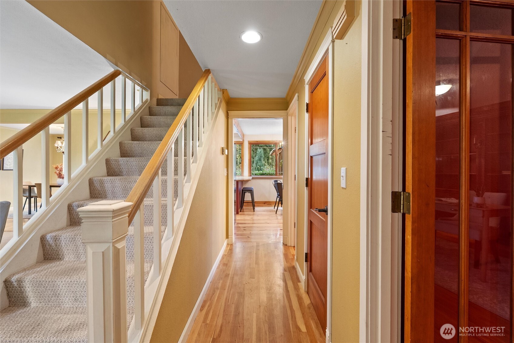 31521 42nd Avenue SW, Federal Way, WA 98023