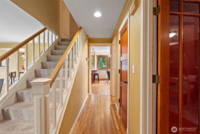 31521 42nd Avenue SW, Federal Way, WA 98023 - Photo 19