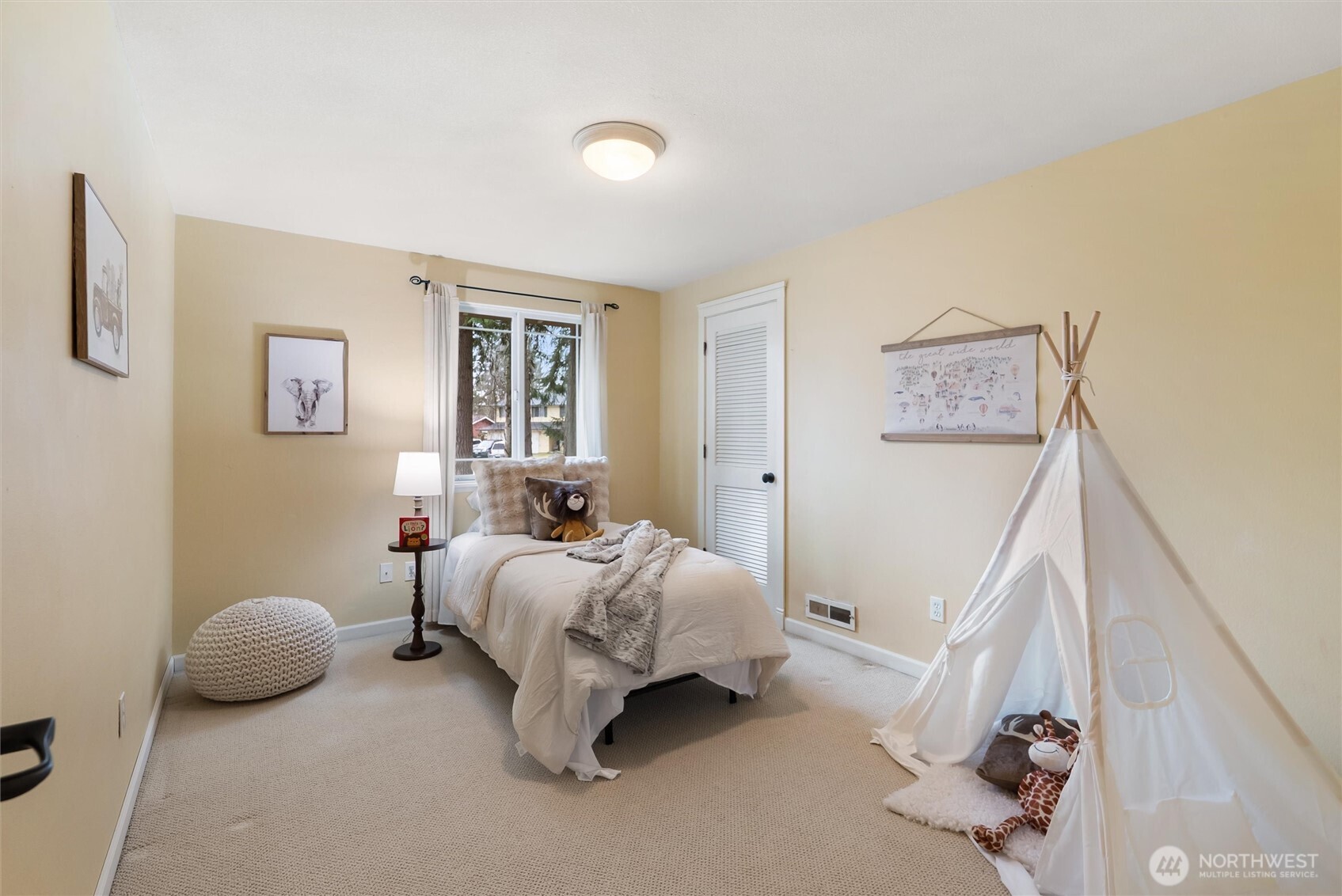 31521 42nd Avenue SW, Federal Way, WA 98023