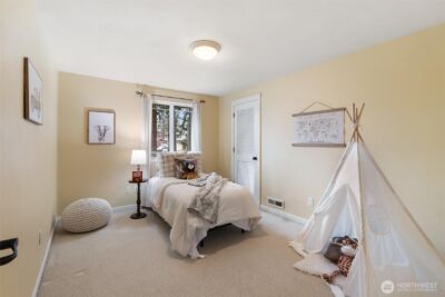 31521 42nd Avenue SW, Federal Way, WA 98023 - Photo 20