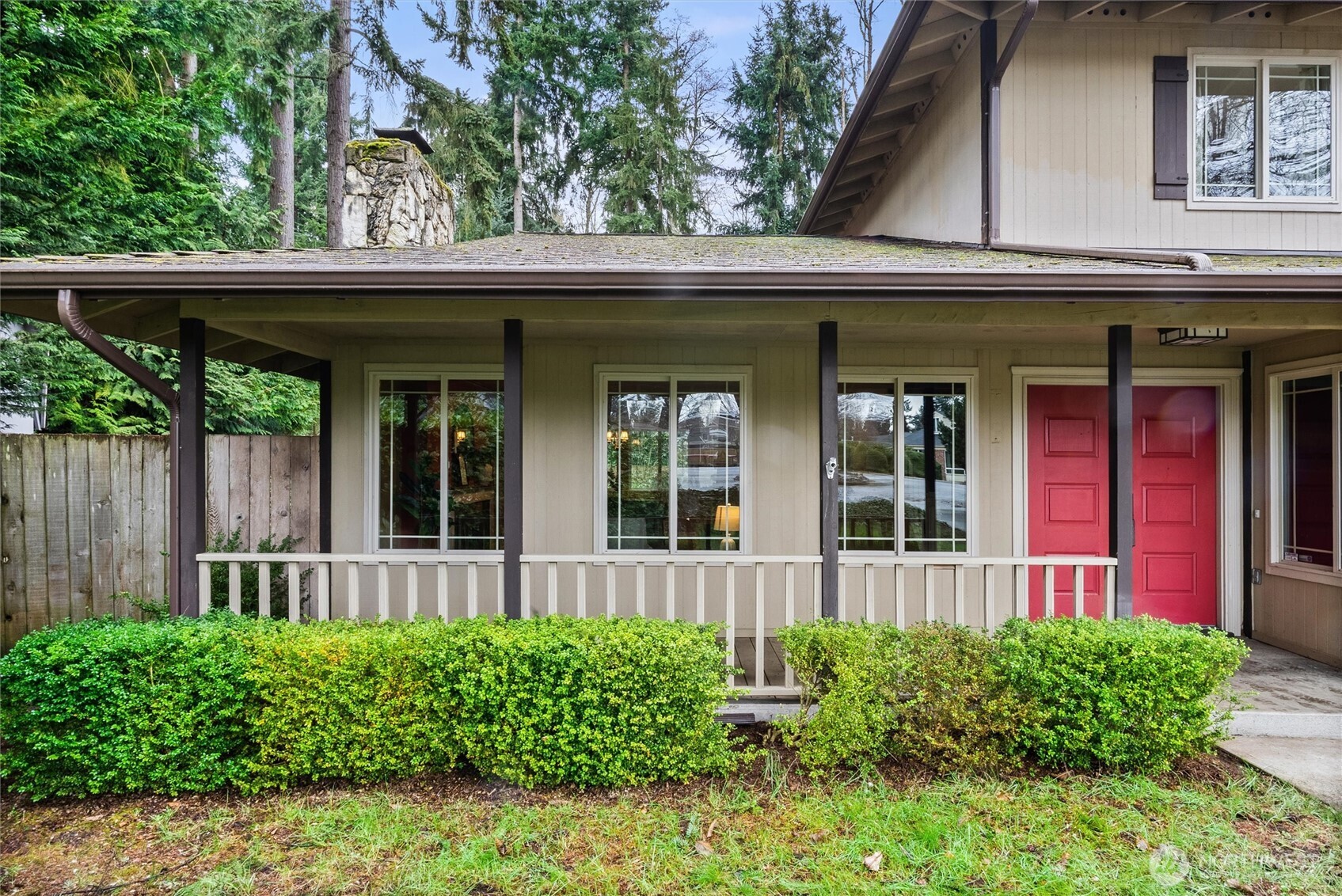 31521 42nd Avenue SW, Federal Way, WA 98023