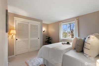 31521 42nd Avenue SW, Federal Way, WA 98023 - Photo 23