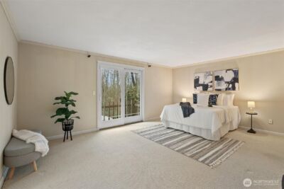 31521 42nd Avenue SW, Federal Way, WA 98023 - Photo 24