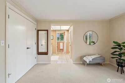 31521 42nd Avenue SW, Federal Way, WA 98023 - Photo 25