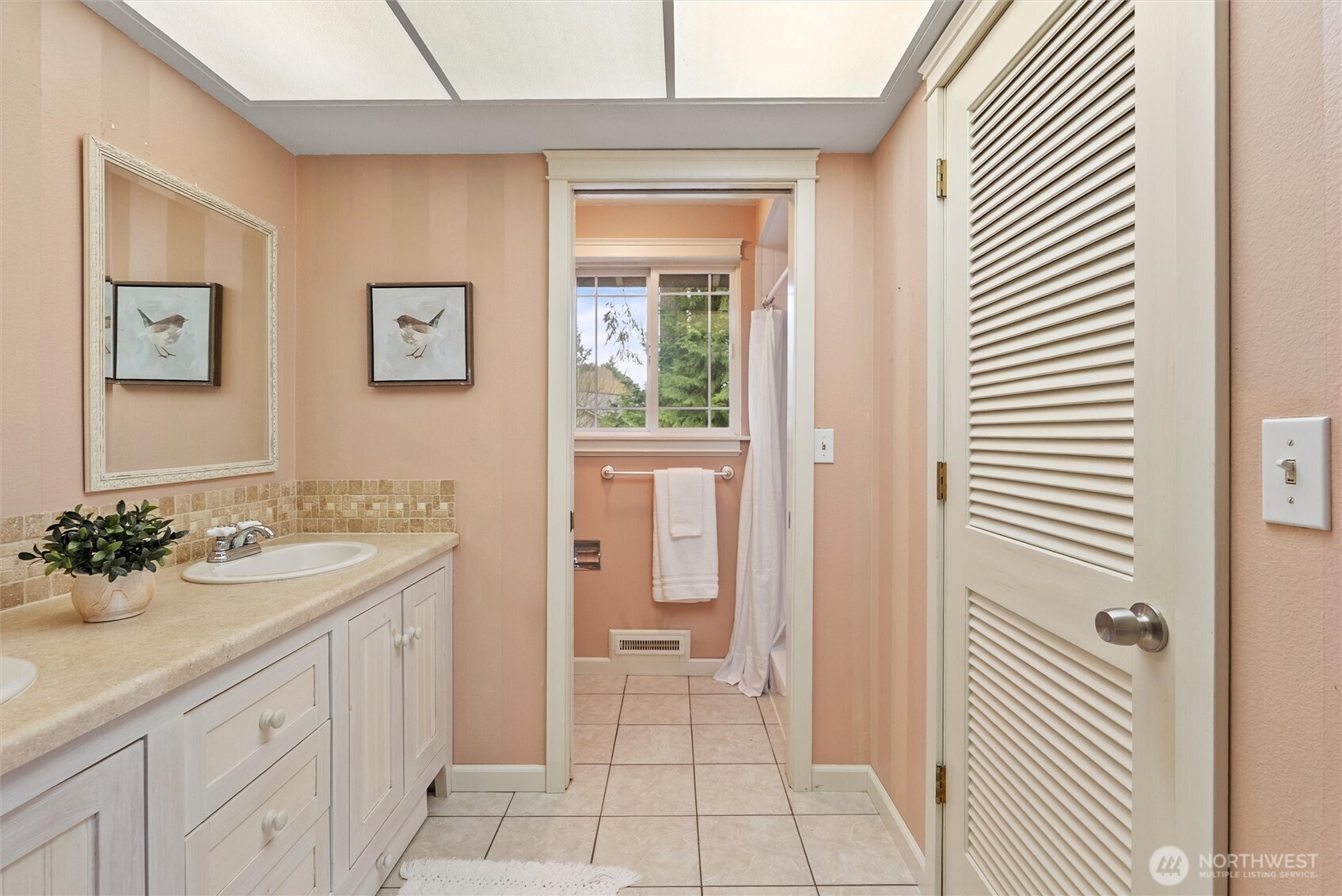 31521 42nd Avenue SW, Federal Way, WA 98023