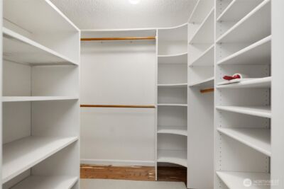 31521 42nd Avenue SW, Federal Way, WA 98023 - Photo 28