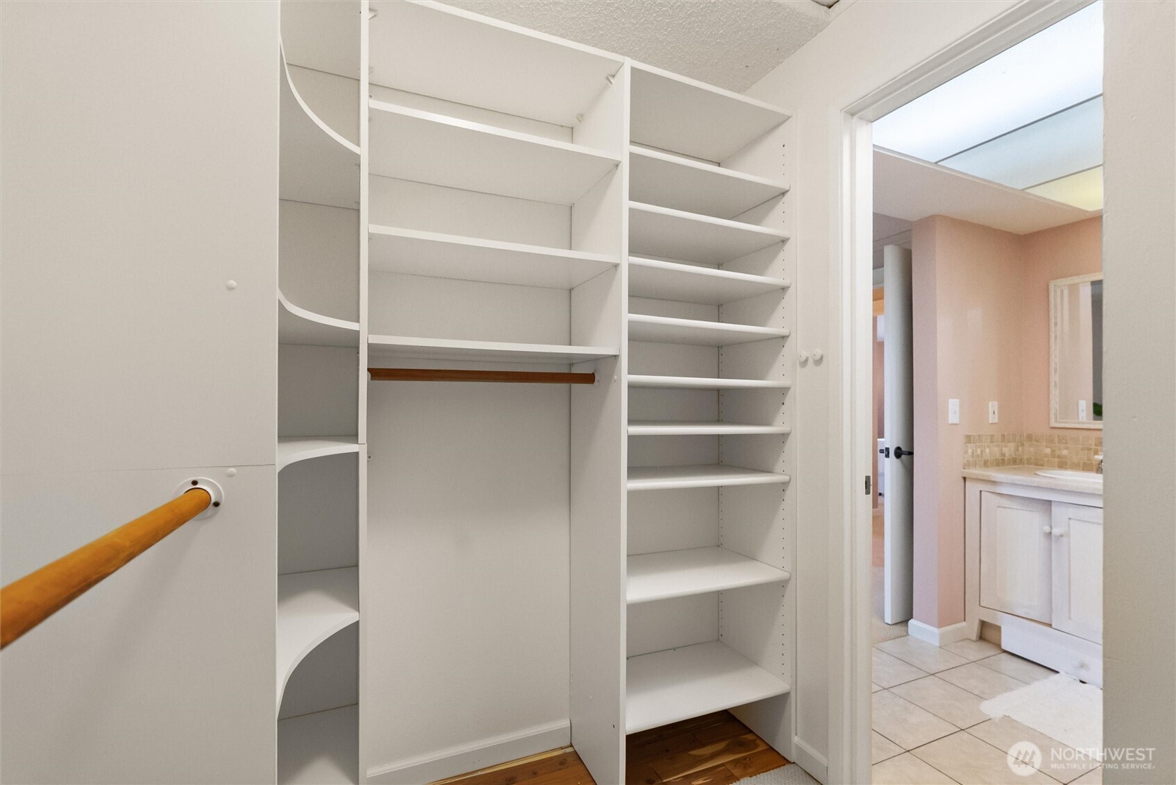 31521 42nd Avenue SW, Federal Way, WA 98023