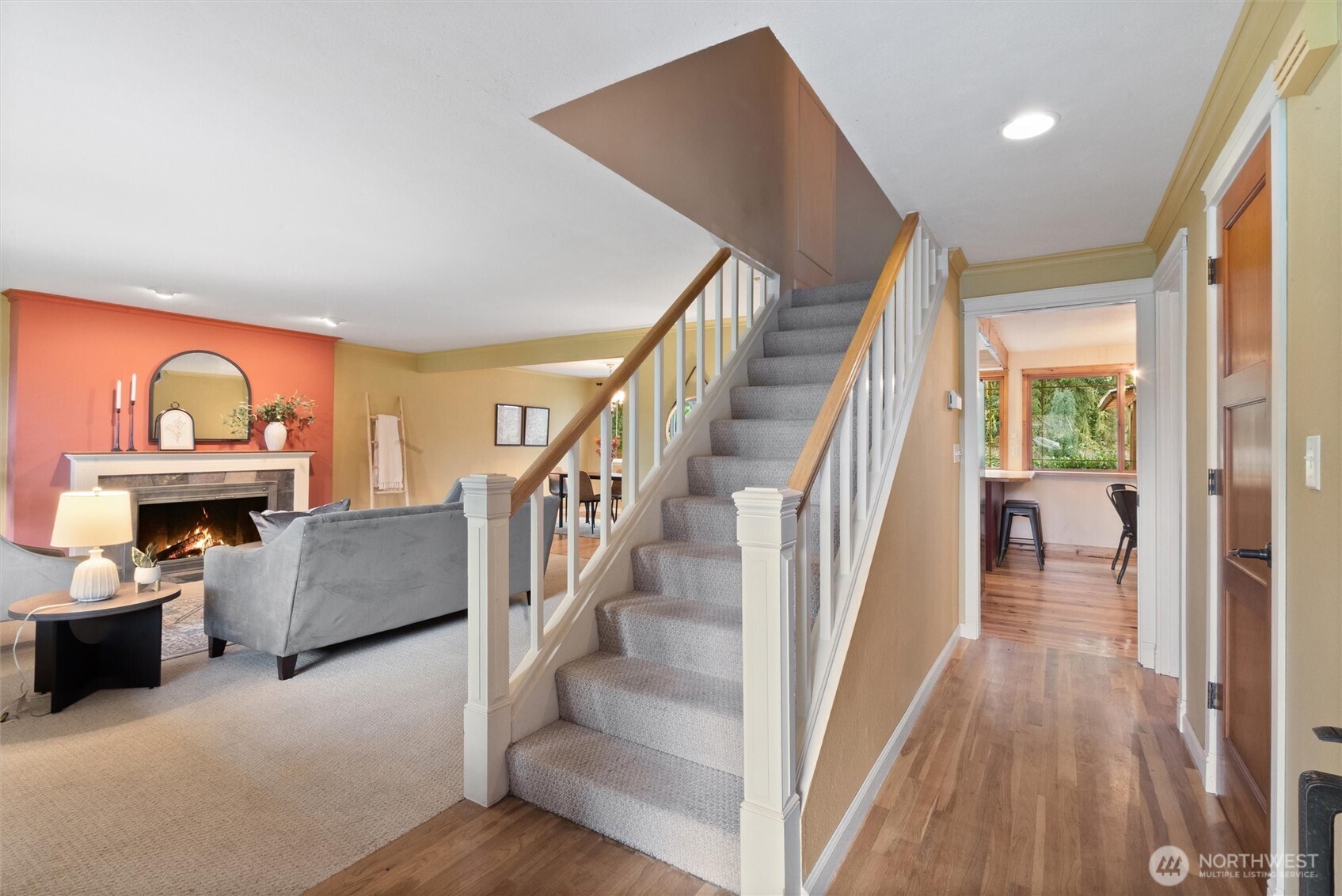 31521 42nd Avenue SW, Federal Way, WA 98023