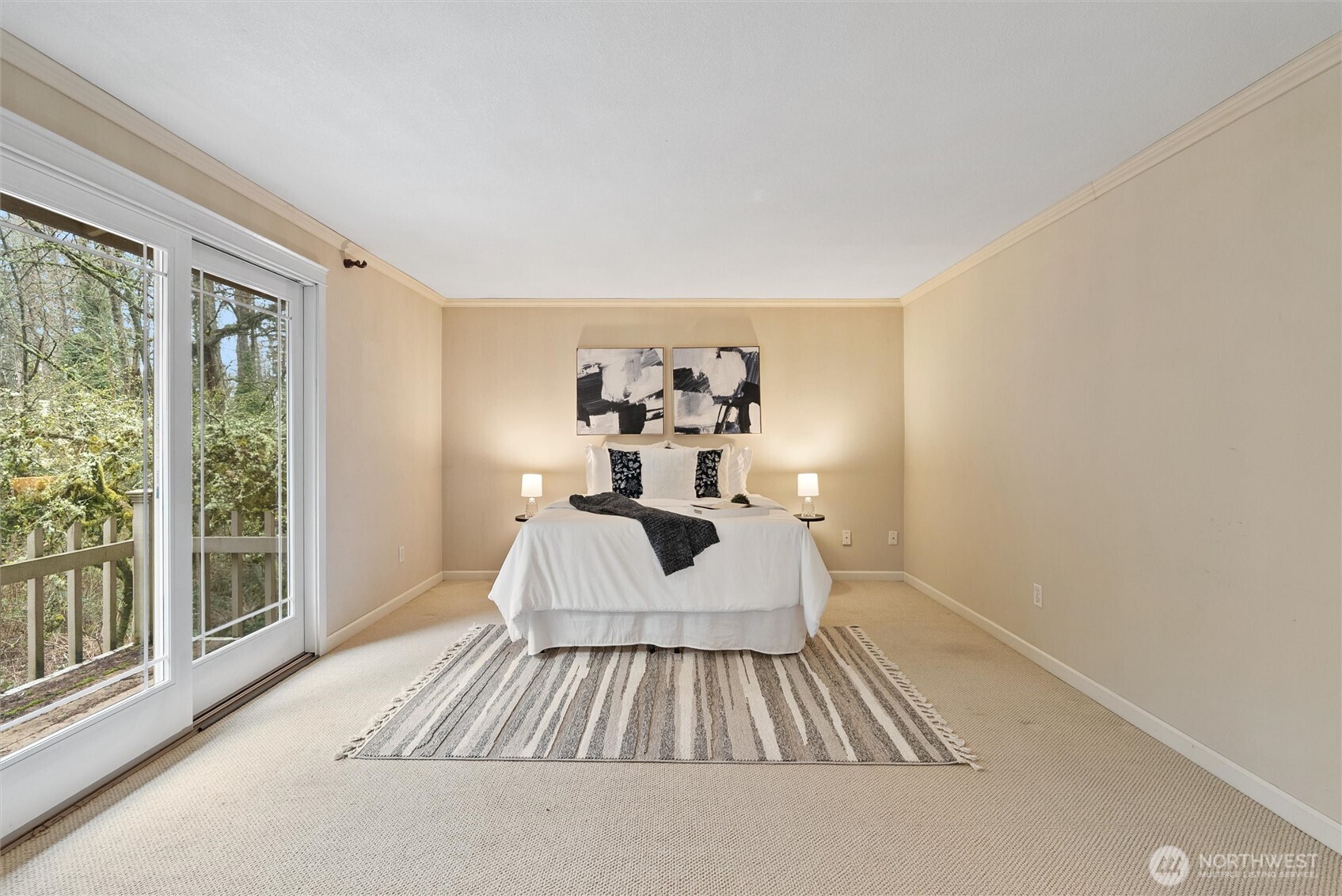 31521 42nd Avenue SW, Federal Way, WA 98023