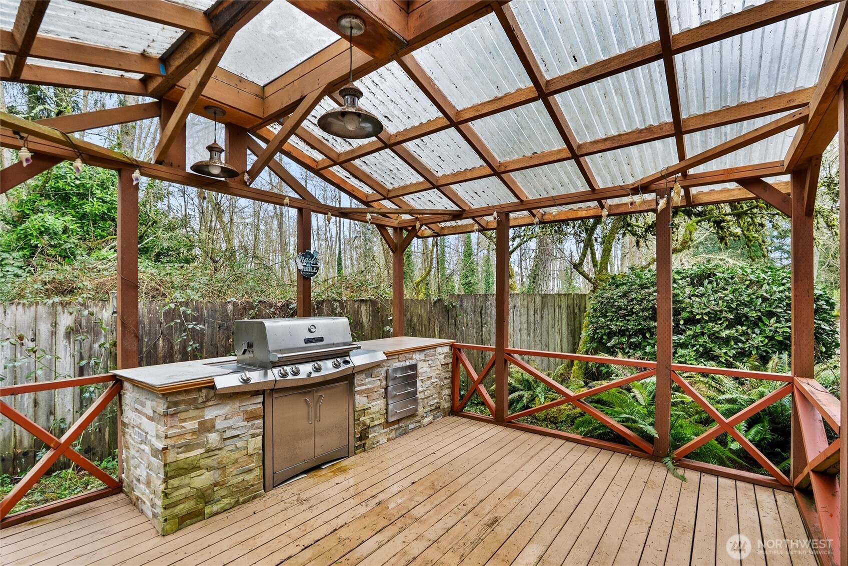 31521 42nd Avenue SW, Federal Way, WA 98023