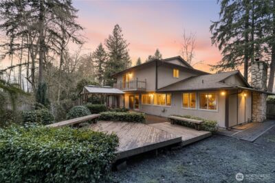 31521 42nd Avenue SW, Federal Way, WA 98023 - Photo 34