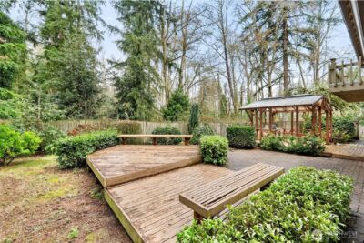 31521 42nd Avenue SW, Federal Way, WA 98023 - Photo 35