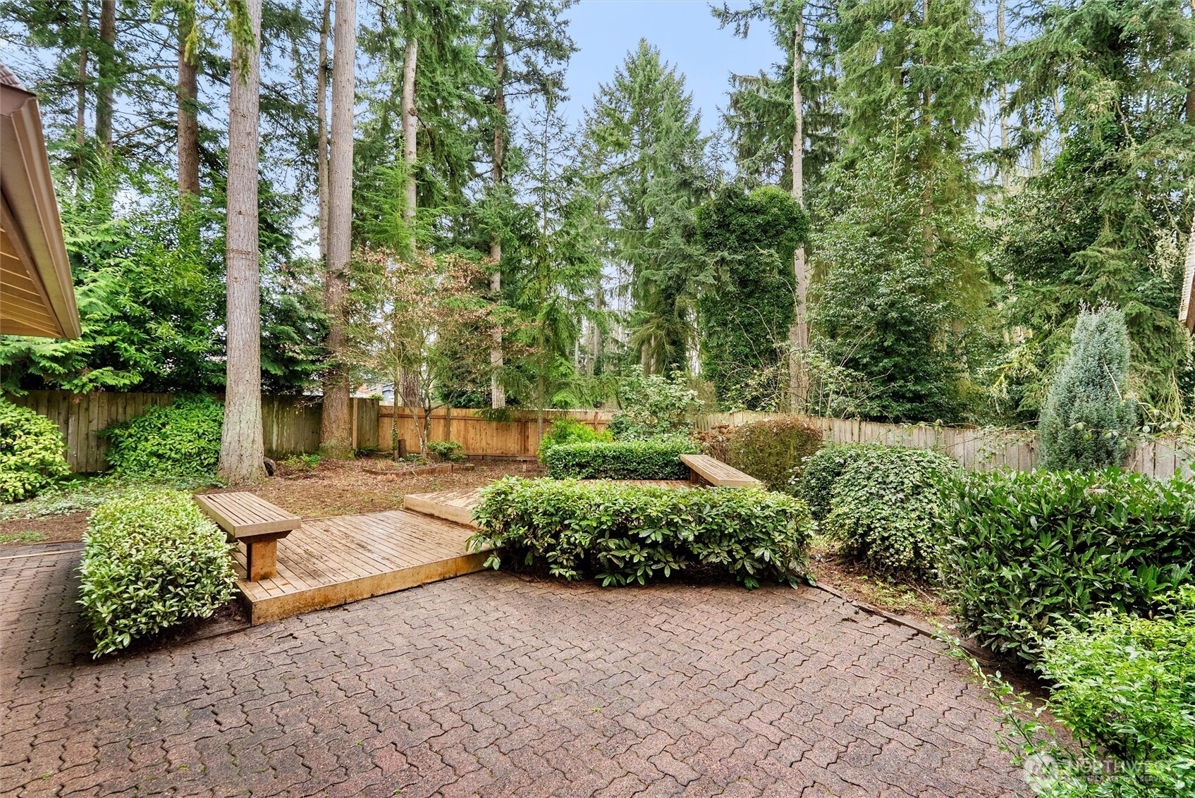 31521 42nd Avenue SW, Federal Way, WA 98023