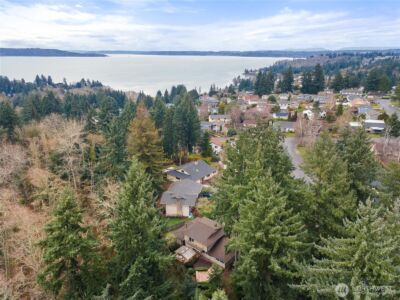 31521 42nd Avenue SW, Federal Way, WA 98023 - Photo 38