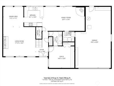 31521 42nd Avenue SW, Federal Way, WA 98023 - Photo 39