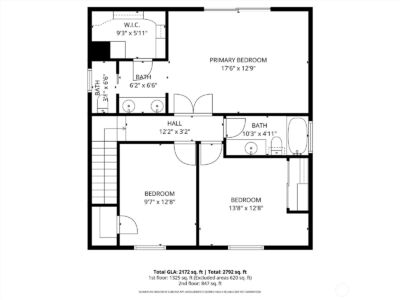 31521 42nd Avenue SW, Federal Way, WA 98023 - Photo 40