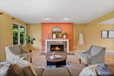 31521 42nd Avenue SW, Federal Way, WA 98023 - Photo 5