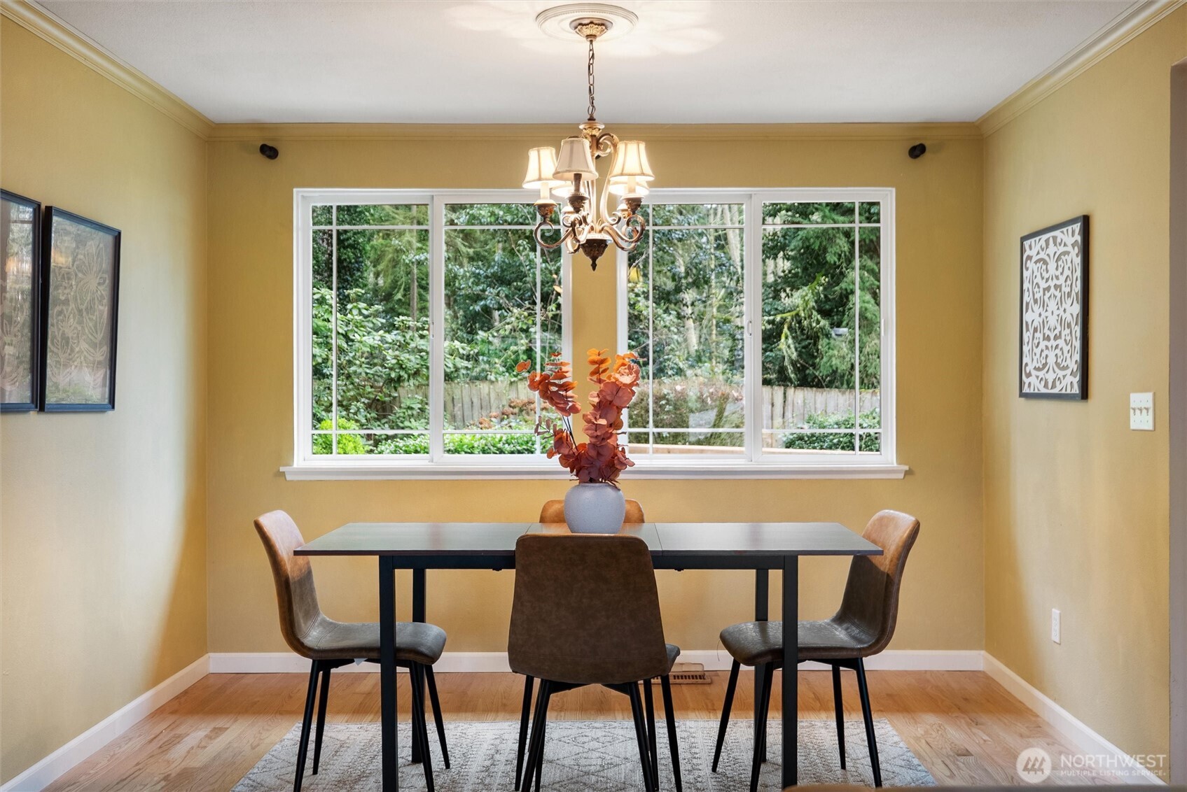 31521 42nd Avenue SW, Federal Way, WA 98023