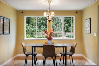 31521 42nd Avenue SW, Federal Way, WA 98023 - Photo 7