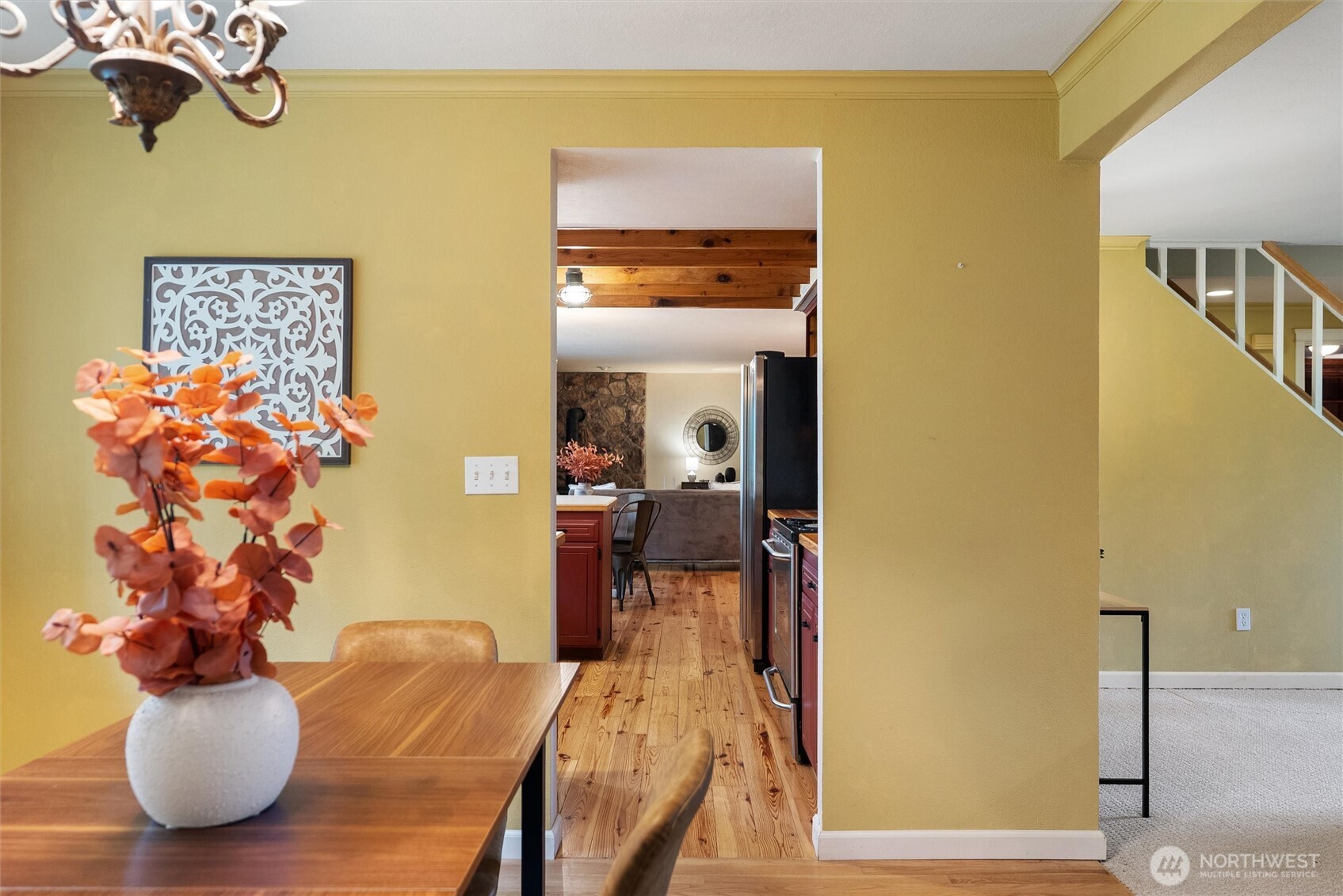 31521 42nd Avenue SW, Federal Way, WA 98023