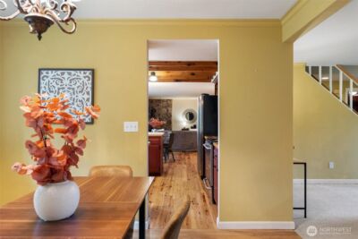 31521 42nd Avenue SW, Federal Way, WA 98023 - Photo 8