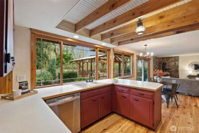 31521 42nd Avenue SW, Federal Way, WA 98023 - Photo 10