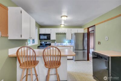 30606 188th Avenue SE, Kent, WA 98042 - Photo 11