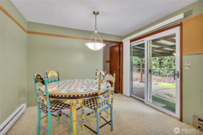 30606 188th Avenue SE, Kent, WA 98042 - Photo 13