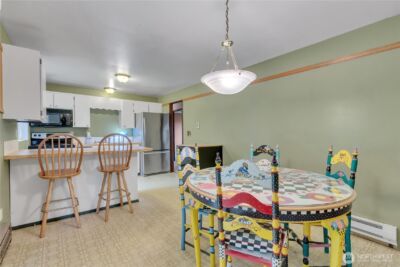 30606 188th Avenue SE, Kent, WA 98042 - Photo 14