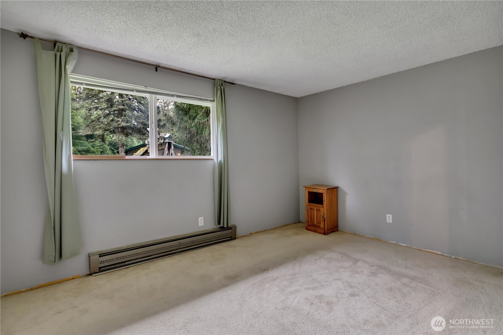 30606 188th Avenue SE, Kent, WA 98042