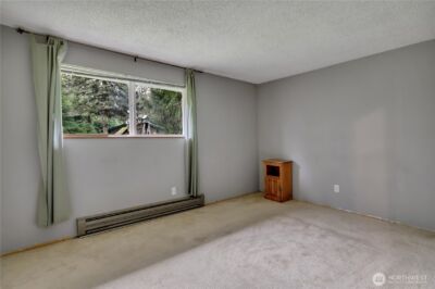 30606 188th Avenue SE, Kent, WA 98042 - Photo 15