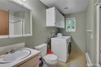 30606 188th Avenue SE, Kent, WA 98042 - Photo 16