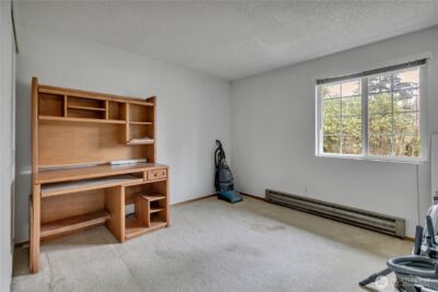 30606 188th Avenue SE, Kent, WA 98042 - Photo 18