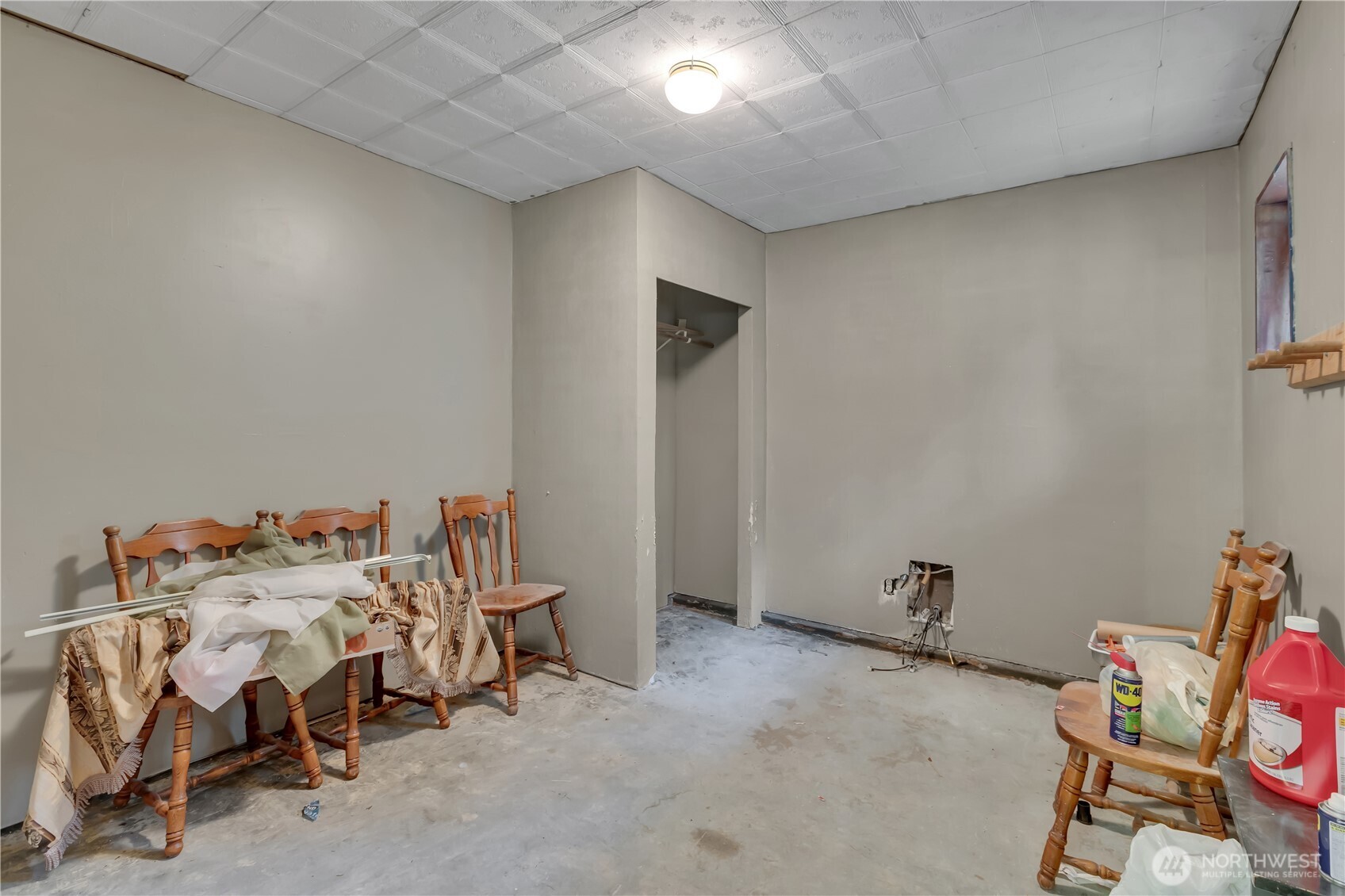 30606 188th Avenue SE, Kent, WA 98042