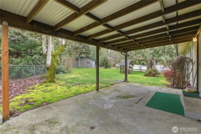 30606 188th Avenue SE, Kent, WA 98042 - Photo 20