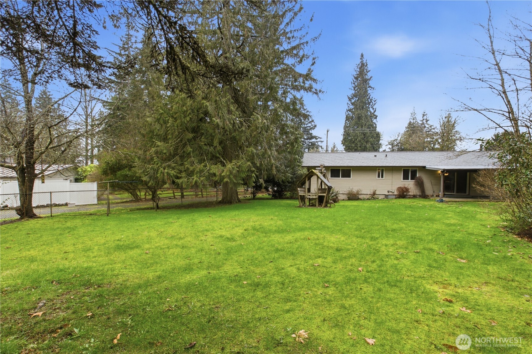 30606 188th Avenue SE, Kent, WA 98042