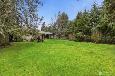 30606 188th Avenue SE, Kent, WA 98042 - Photo 22