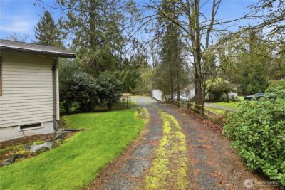 30606 188th Avenue SE, Kent, WA 98042 - Photo 23