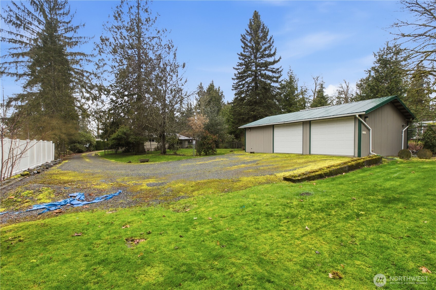 30606 188th Avenue SE, Kent, WA 98042