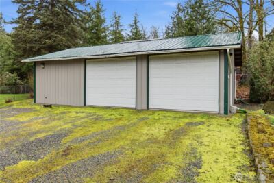 30606 188th Avenue SE, Kent, WA 98042 - Photo 25